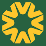 Team Page: Valley National Bank